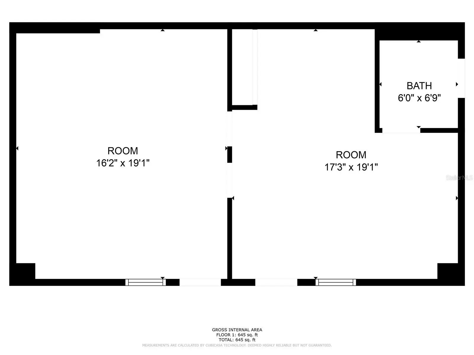 303 3rd Street, FL