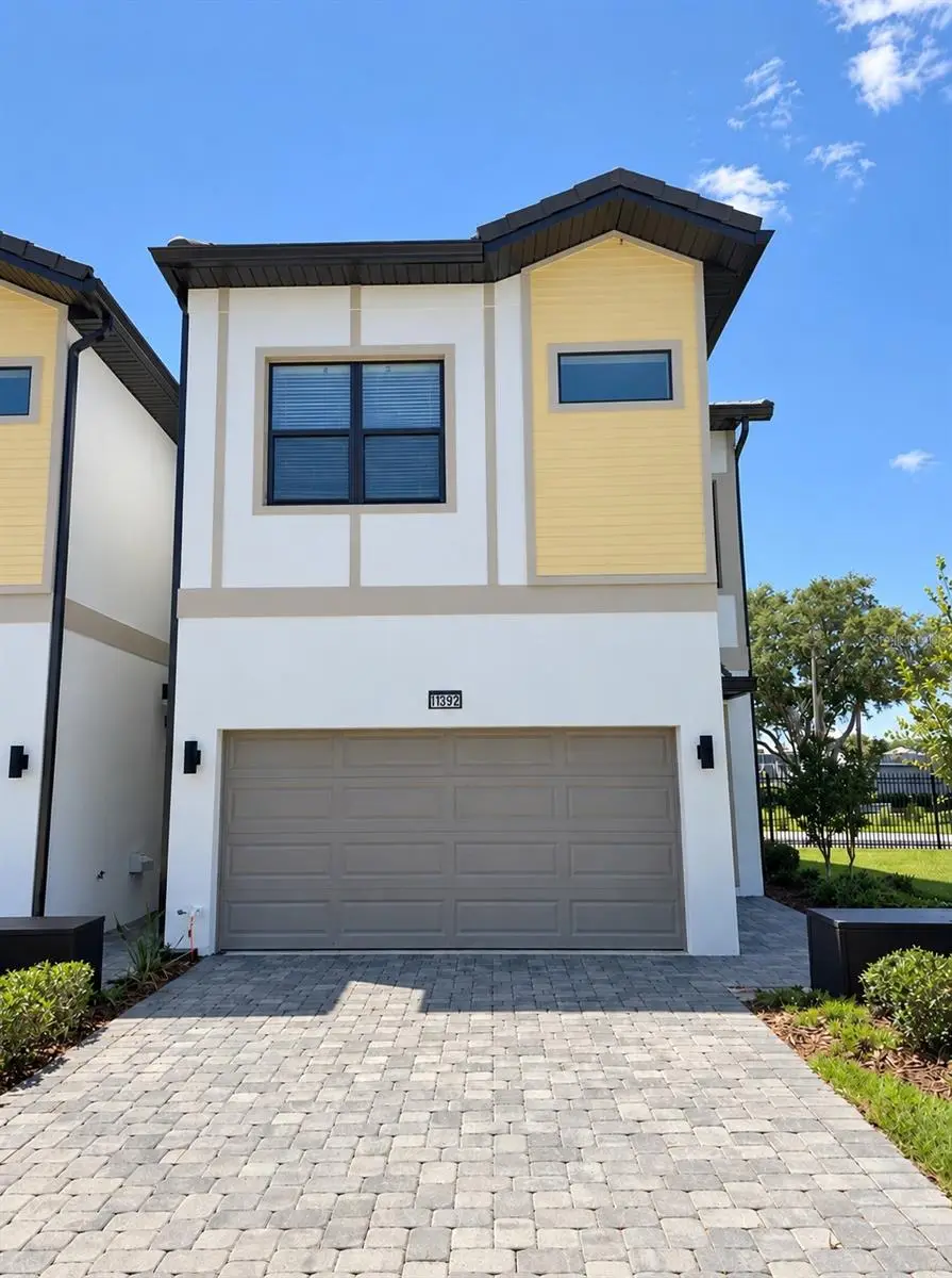10592 Ebb Tide Lane, FL