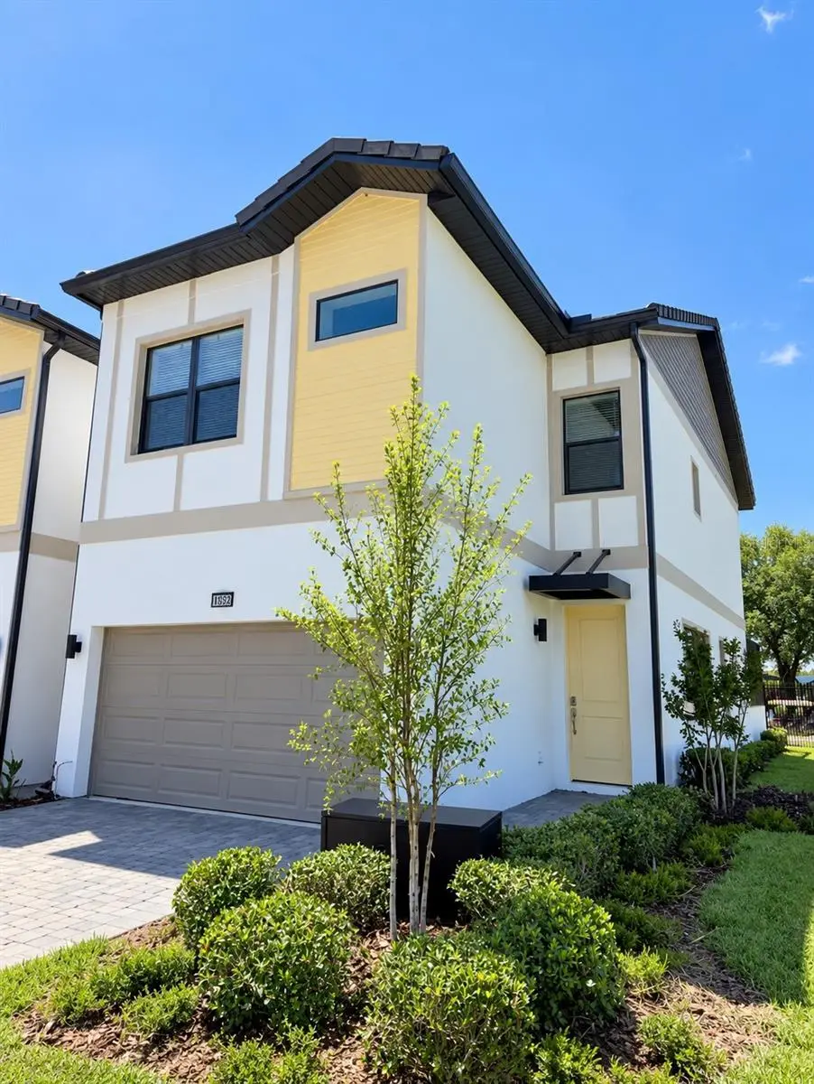 10592 Ebb Tide Lane, FL