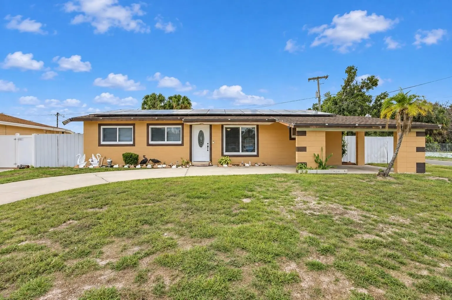 1201 Julian Lane Drive, FL