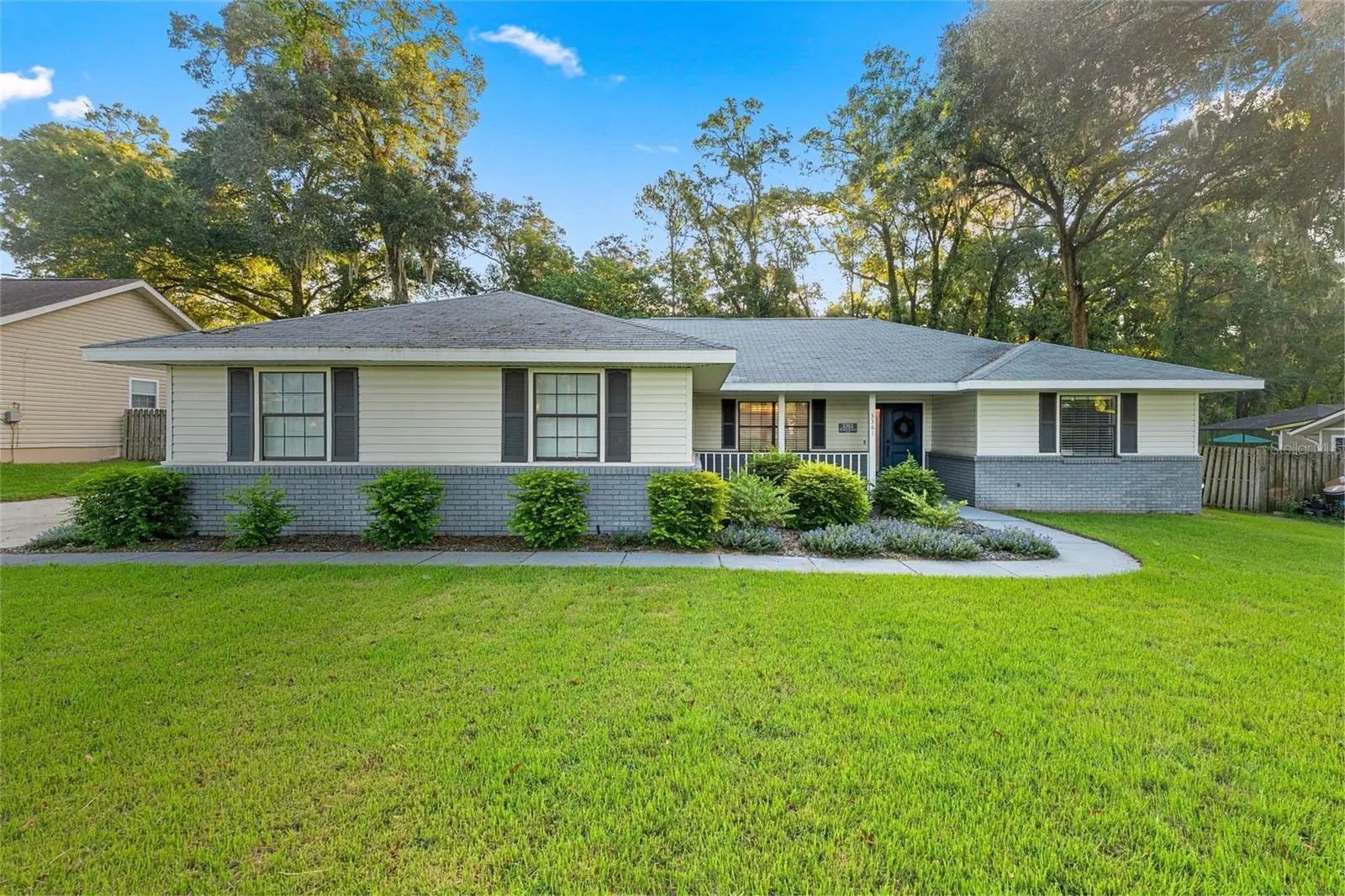 3361 56th Terrace, FL