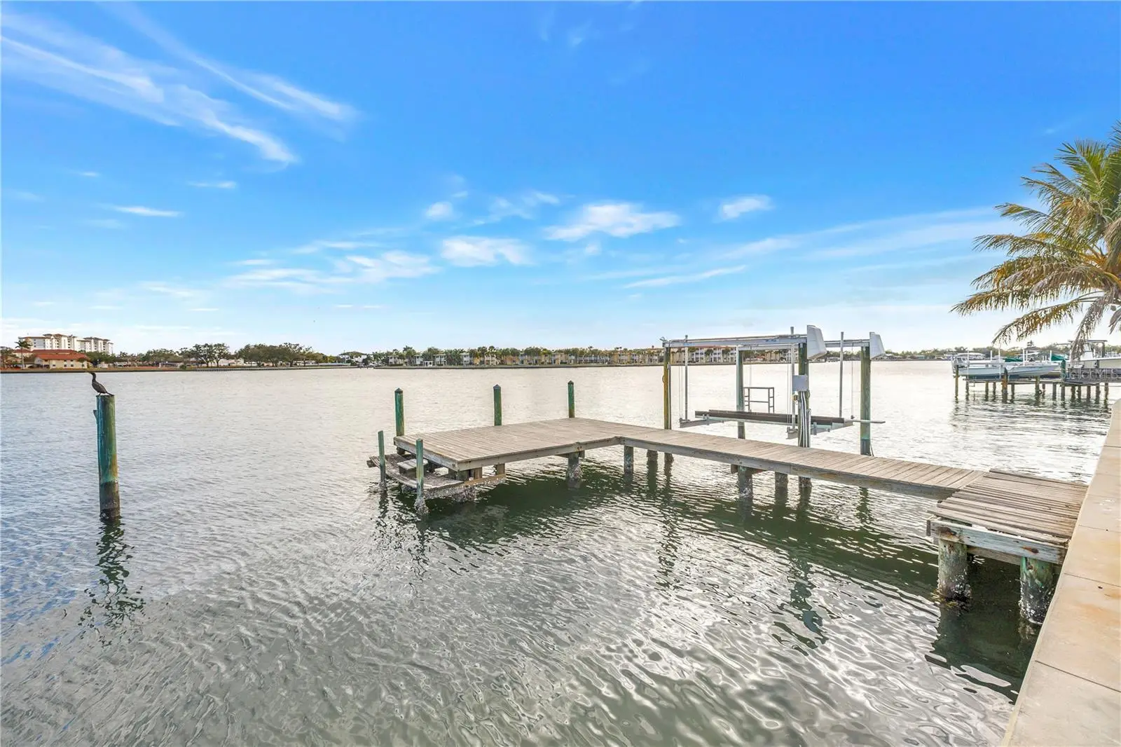 3901 14th Way, FL