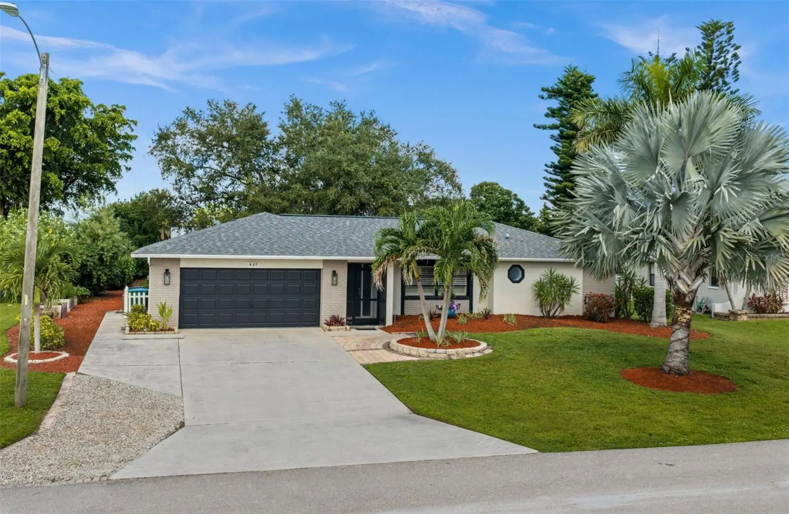 427 34th Street, FL