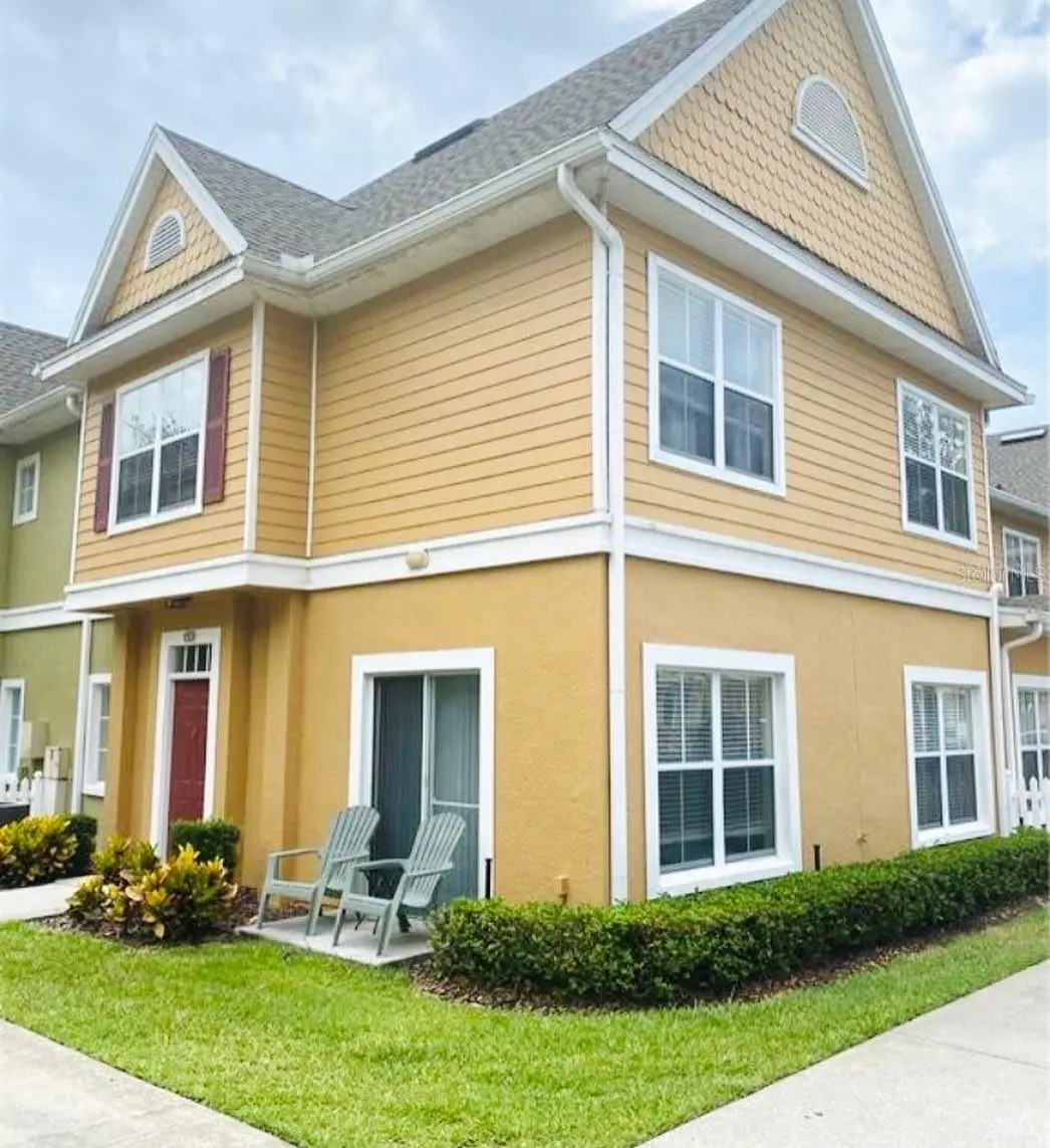 4001 Santa Maria Drive, FL