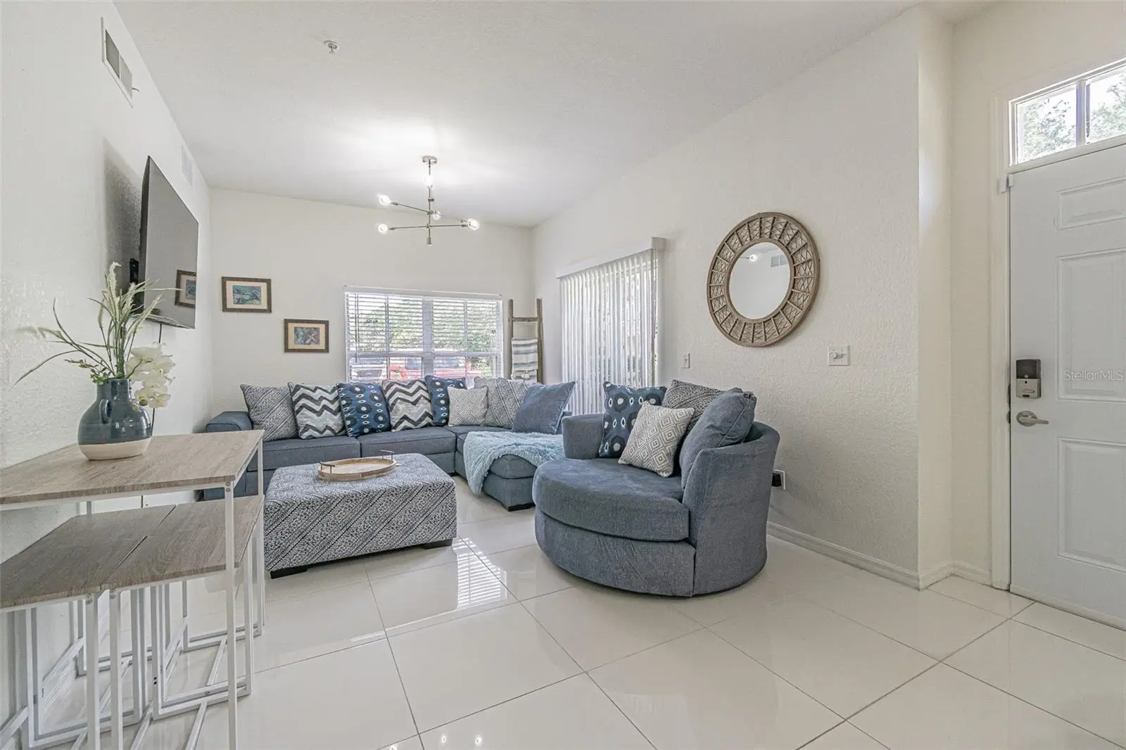 4001 Santa Maria Drive, FL
