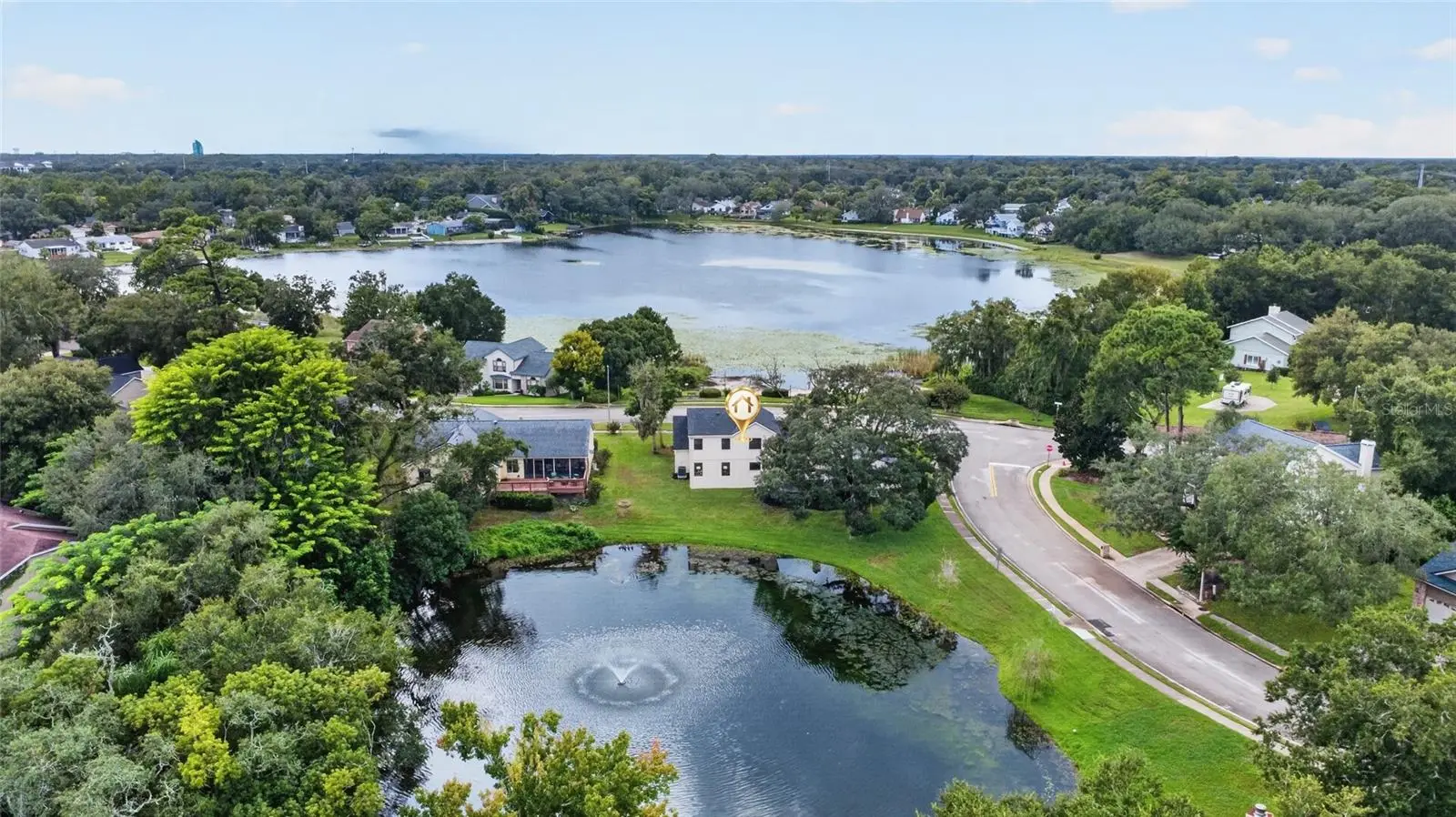 1043 Bucksaw Place, FL