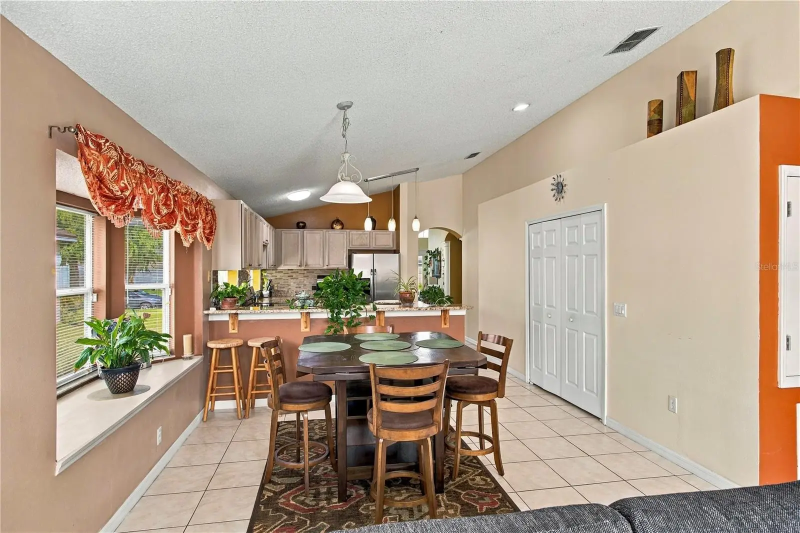 5737 Lake Champlain Drive, FL