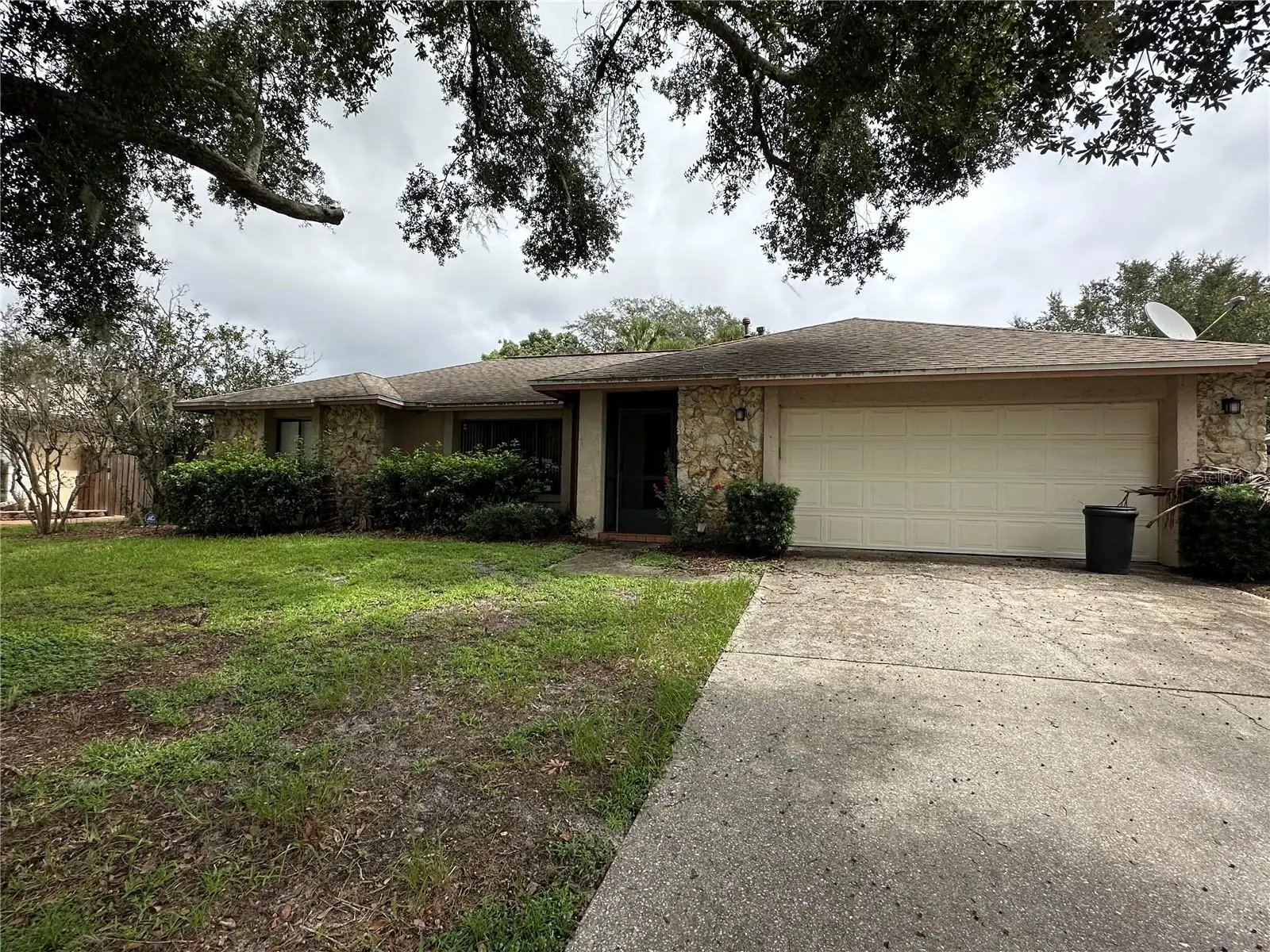 4737 Dunbarton Drive, FL