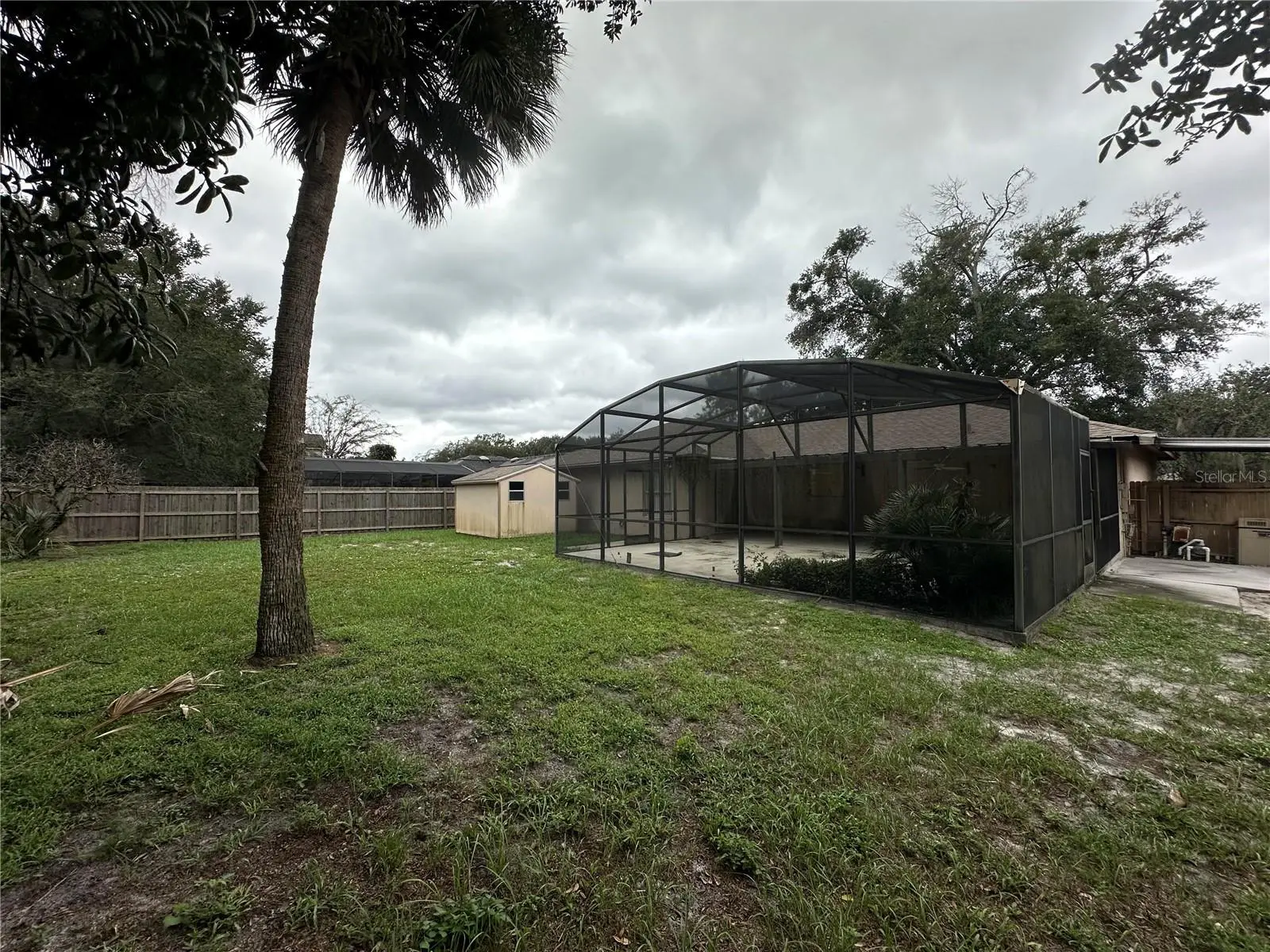 4737 Dunbarton Drive, FL