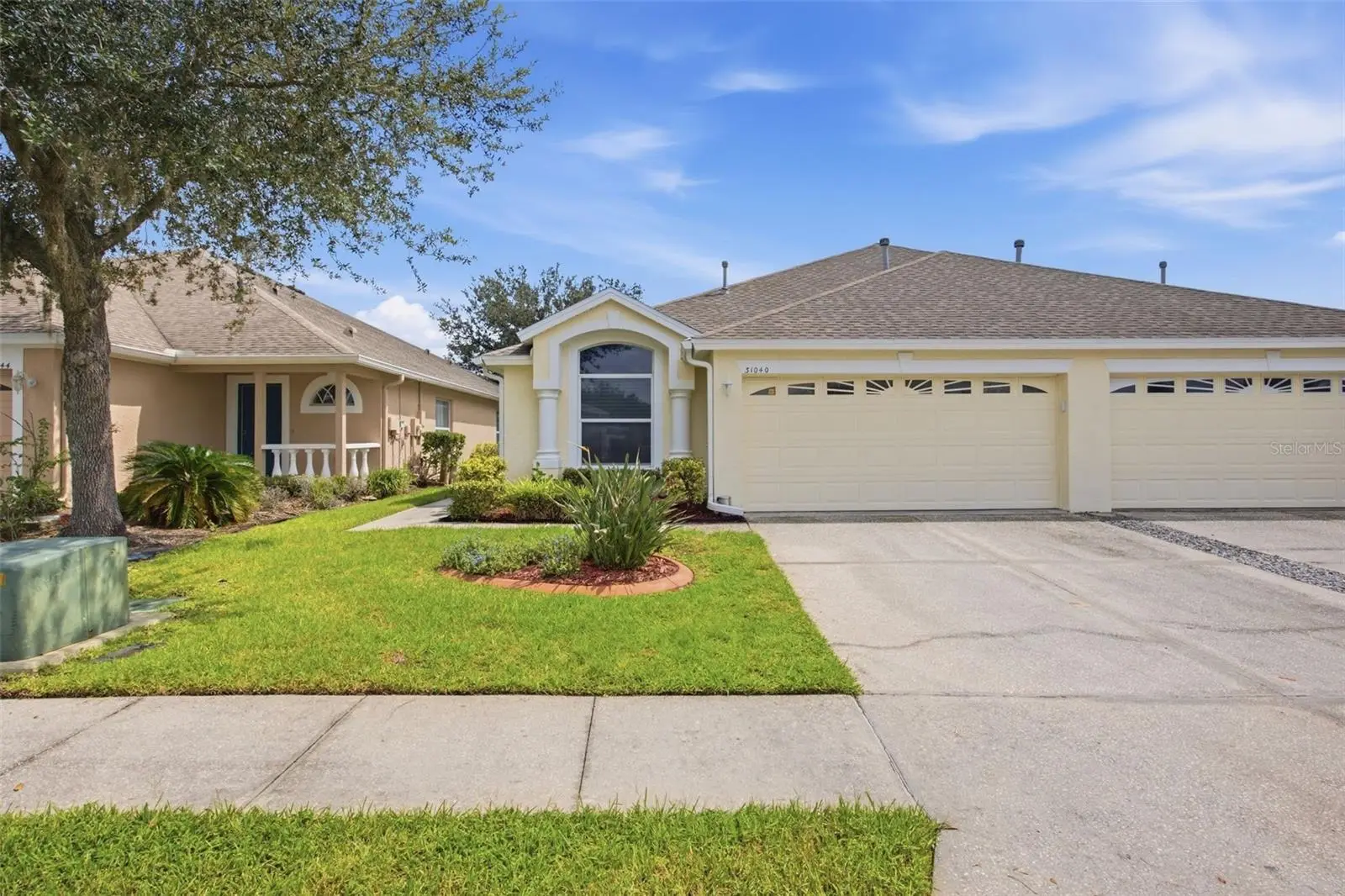 31040 Prout Court, FL