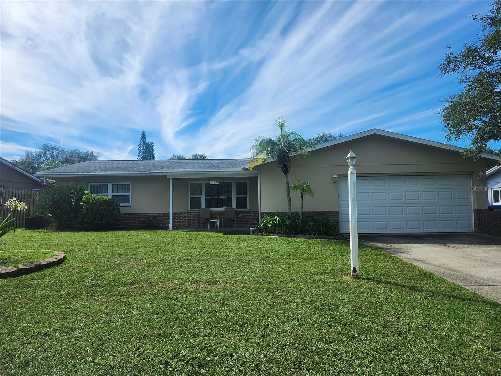 13800 87th Avenue, FL