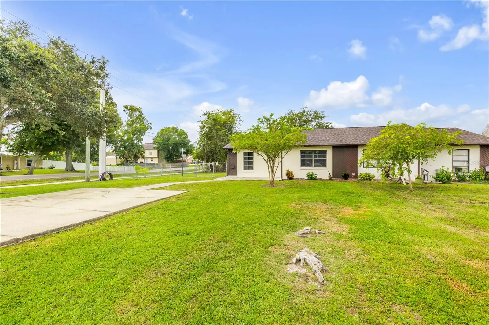 2948 India Palm Drive, FL