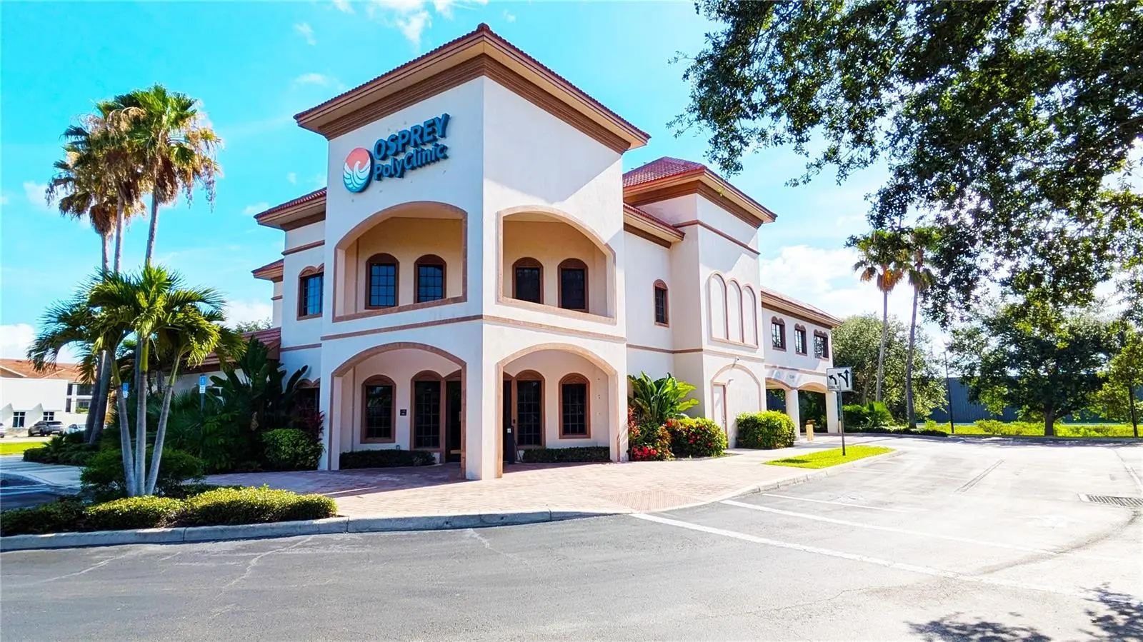 1307 Tamiami Trail, FL