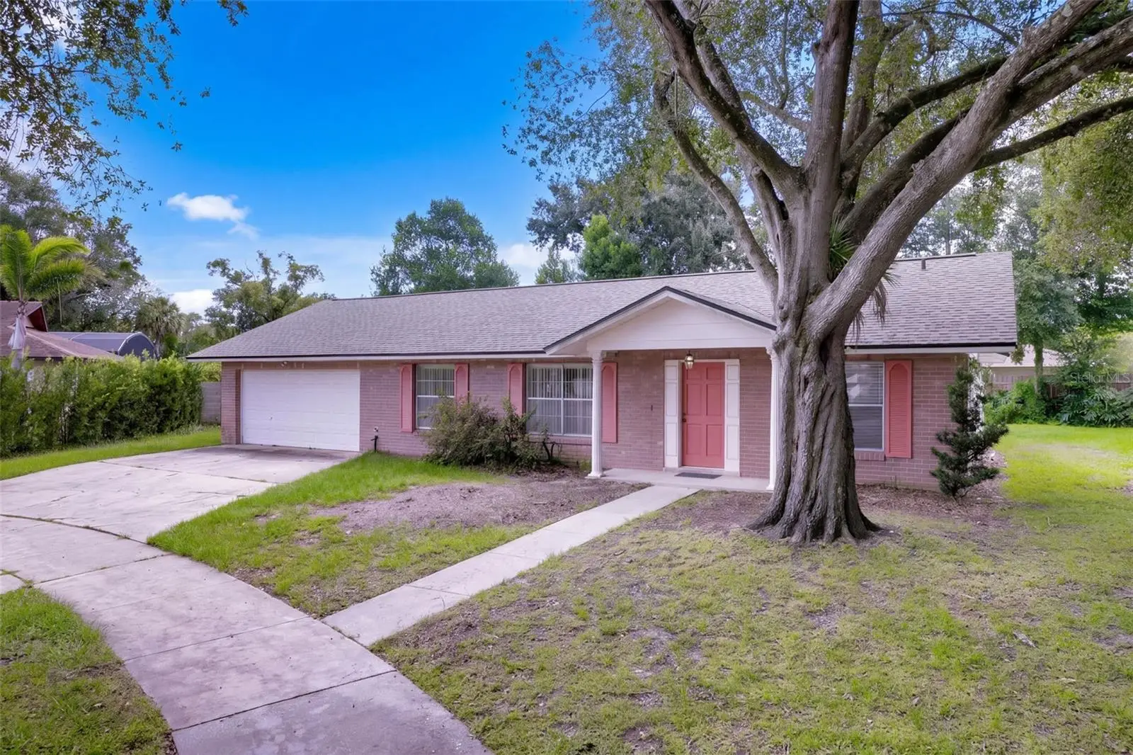 5164 Jennifer Place, FL