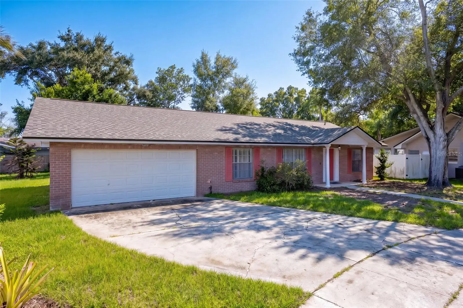 5164 Jennifer Place, FL
