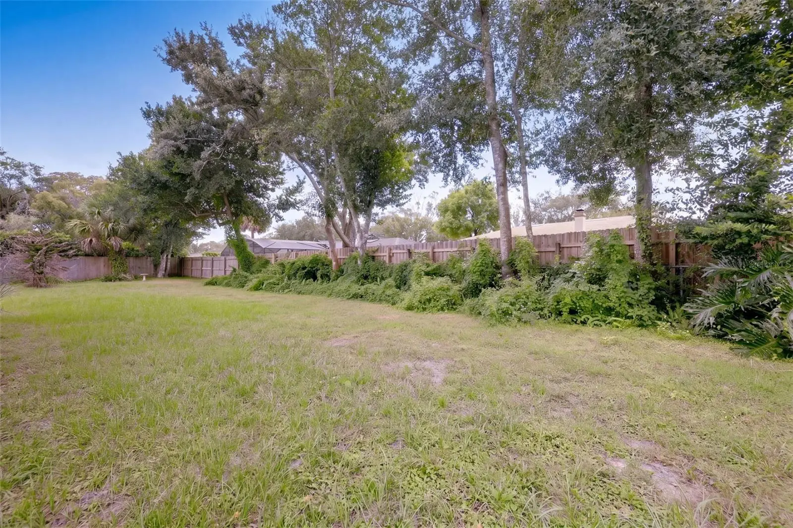 5164 Jennifer Place, FL