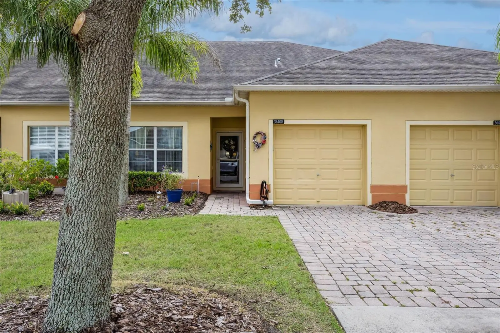 3640 Solana Circle, FL