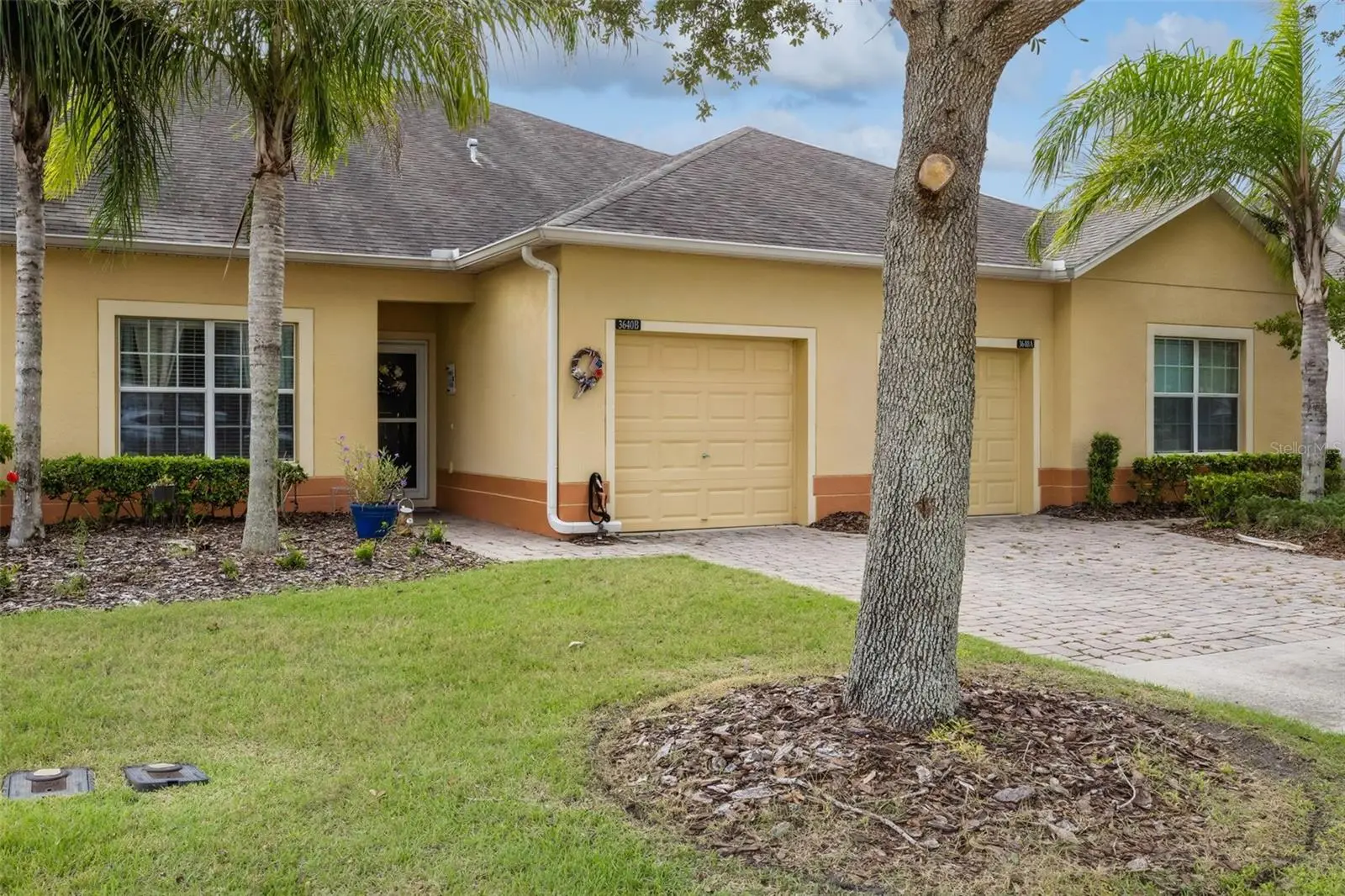 3640 Solana Circle, FL
