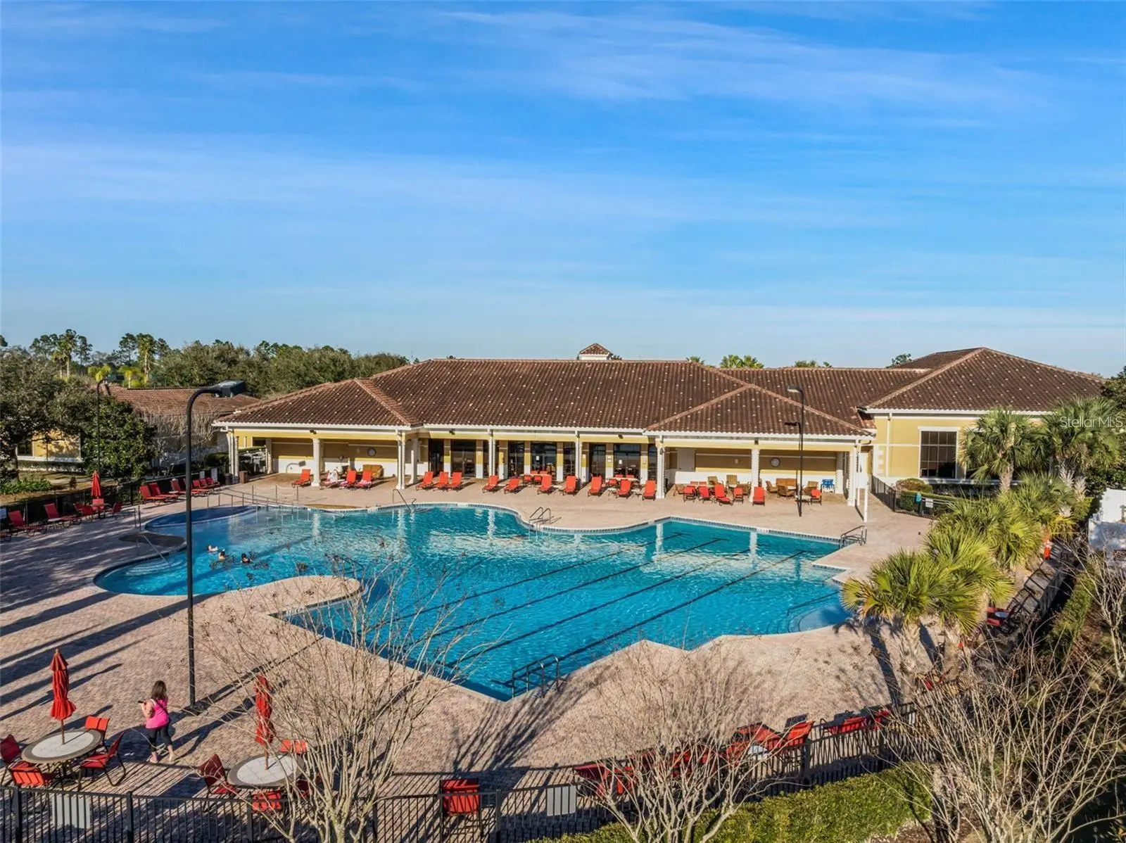 3640 Solana Circle, FL