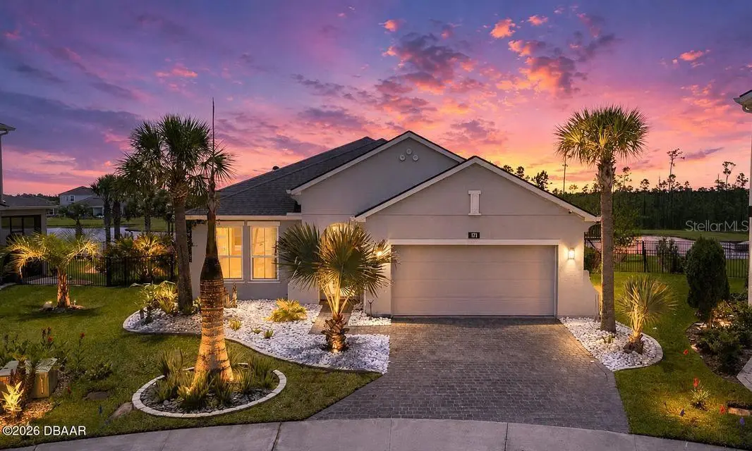 171 Azure Court, FL