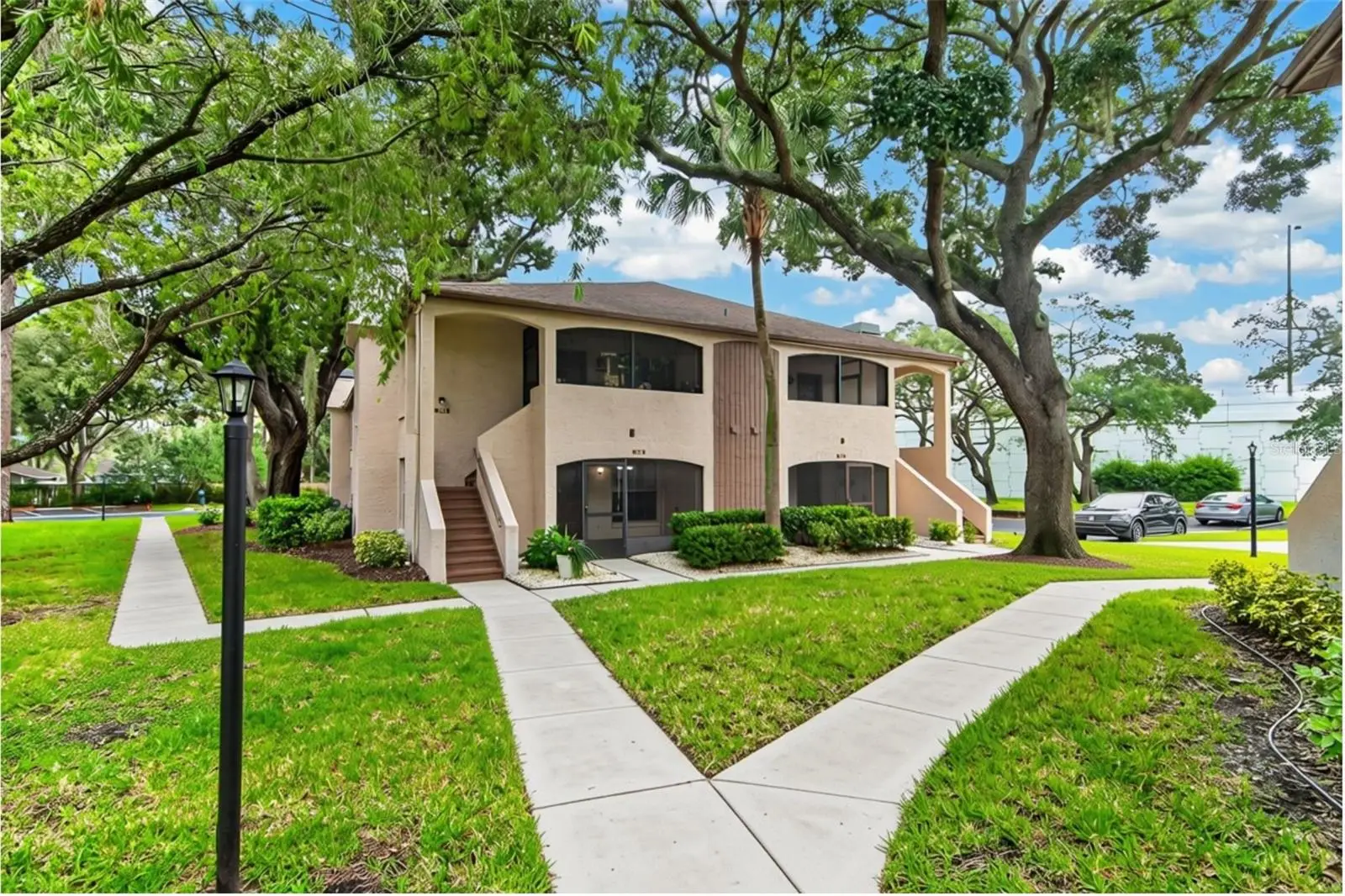 2998 Bonaventure Circle, FL