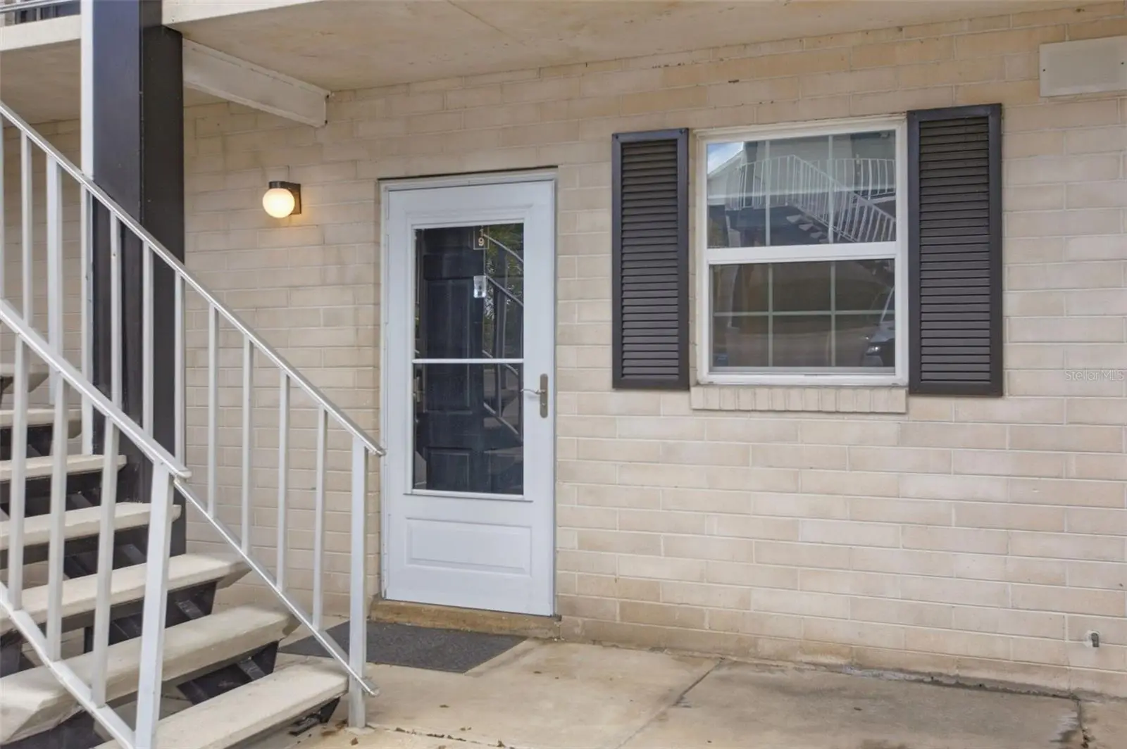 1250 Denning Drive, FL