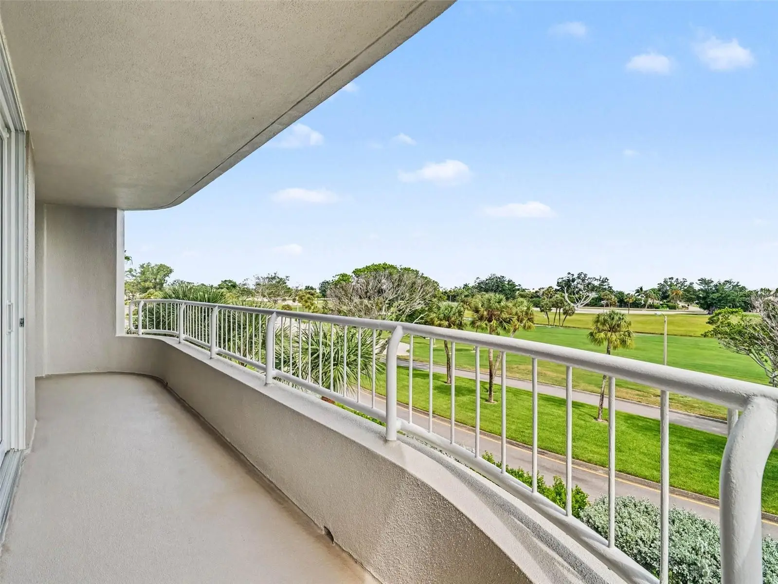 775 Longboat Club Road, FL