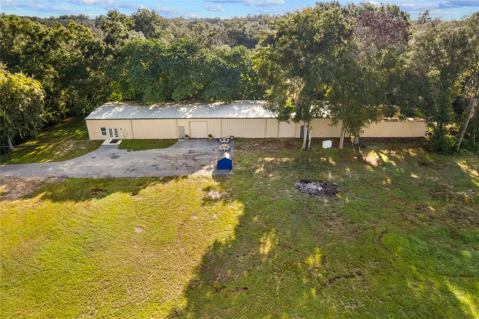 7700 129th Place, FL