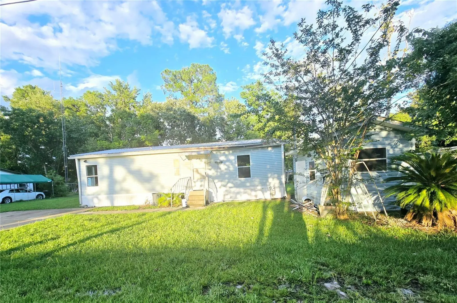 208 Pine Tree Trail, FL