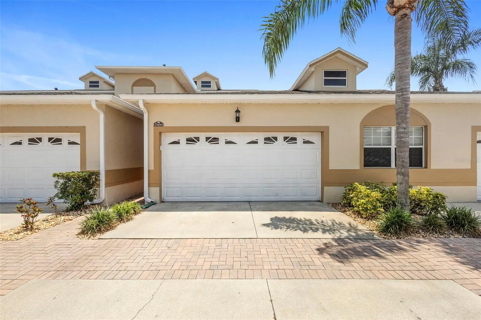 17404 Chateau Pine Way, FL