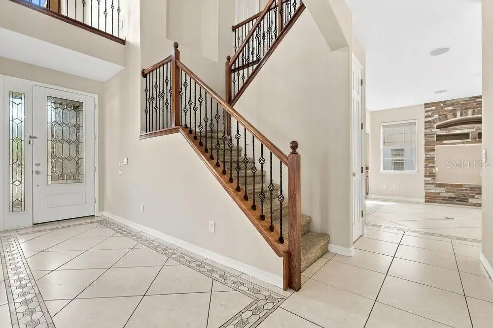2609 Sand Arbor Circle, FL