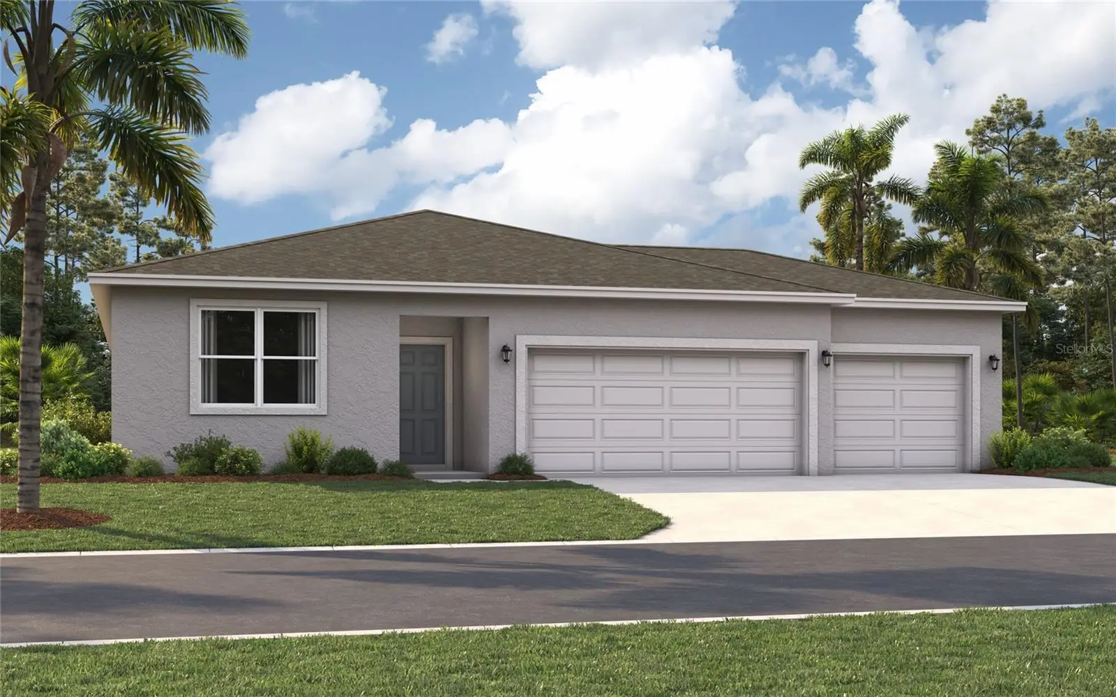 6074 River Farm Avenue, FL