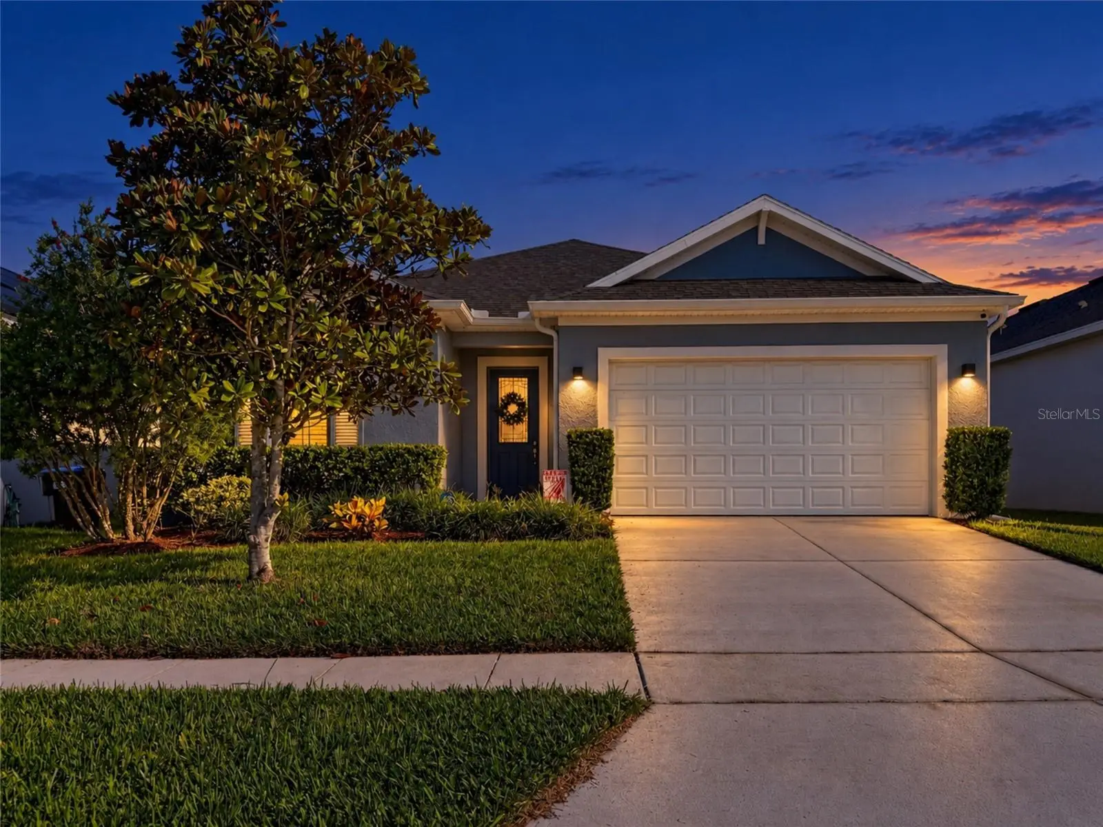 776 Grand Hilltop Drive, FL