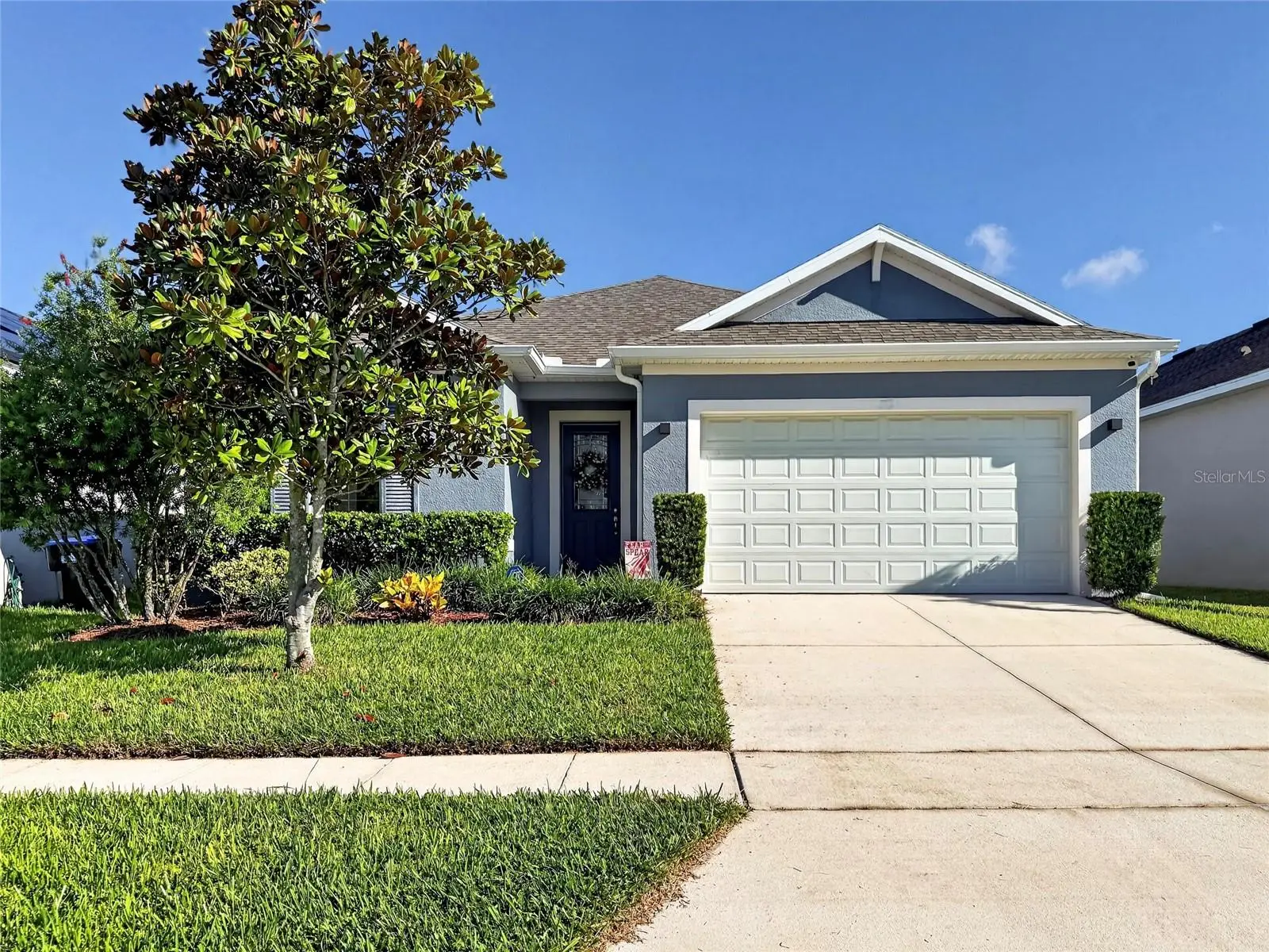776 Grand Hilltop Drive, FL
