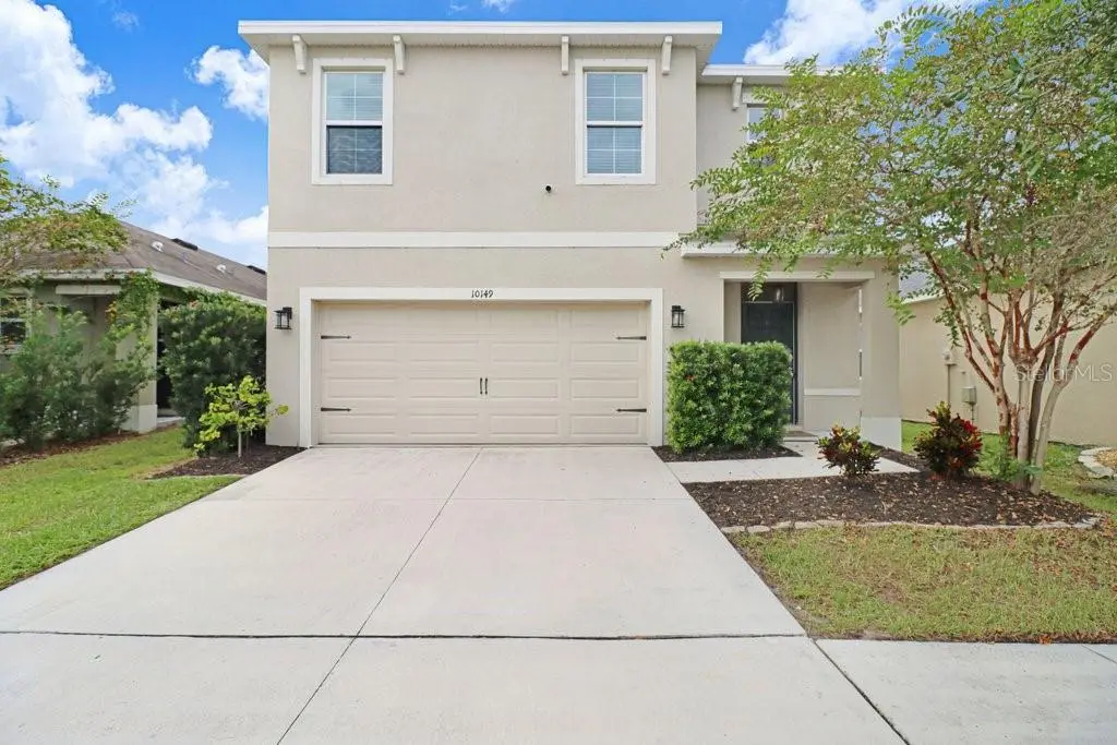 10149 Geese Trail Circle, FL