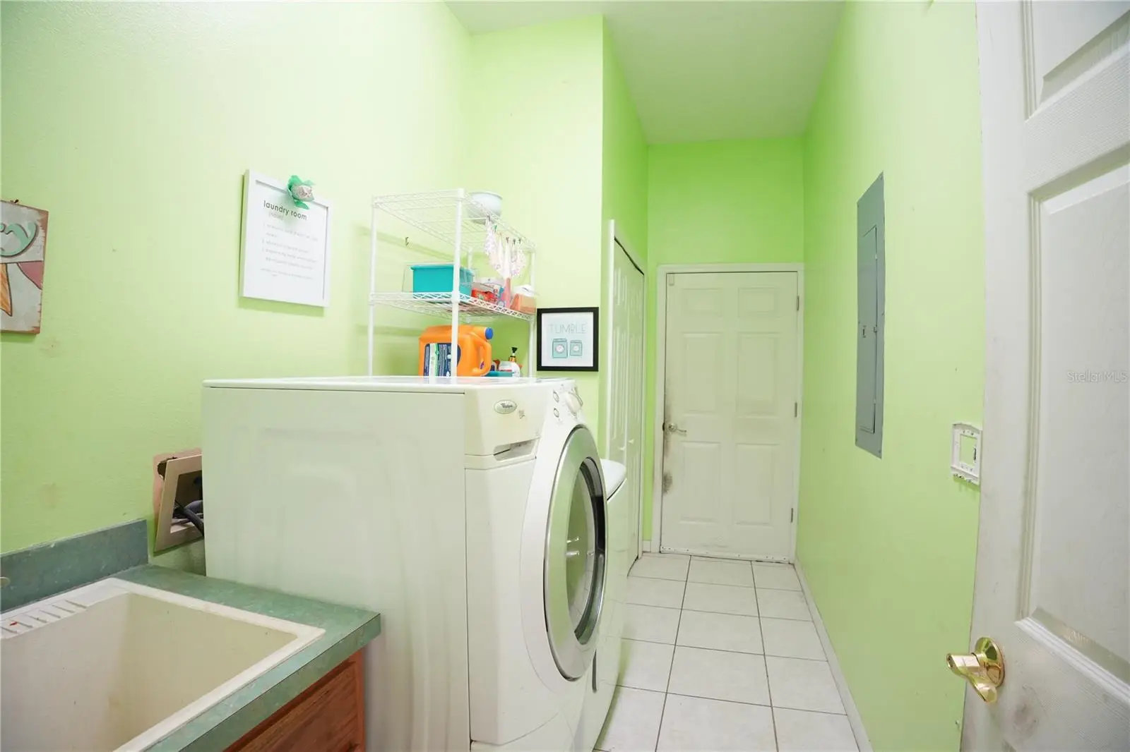 11318 Summer Wind Court, FL