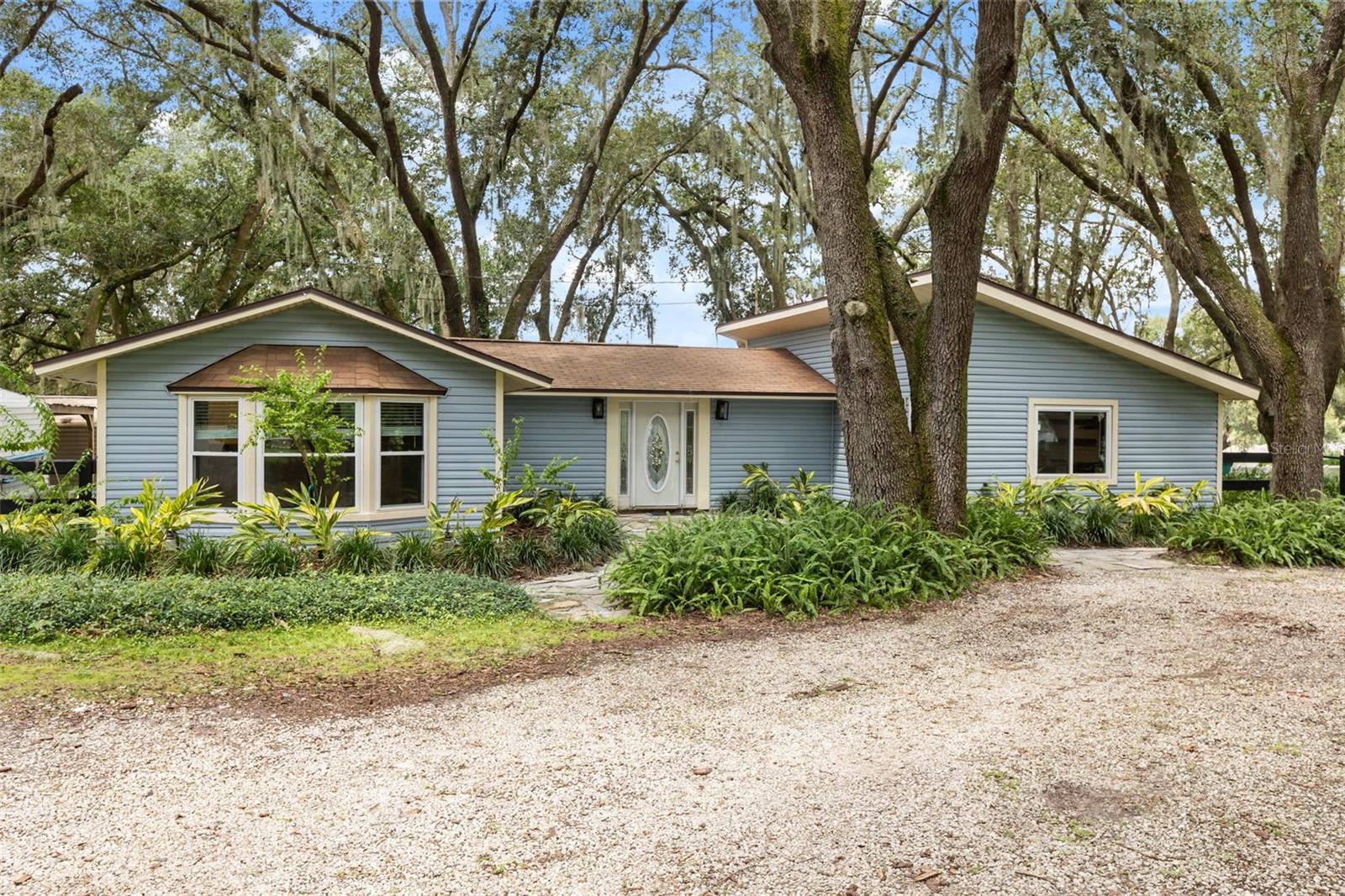 144 Tildenville School Road, FL