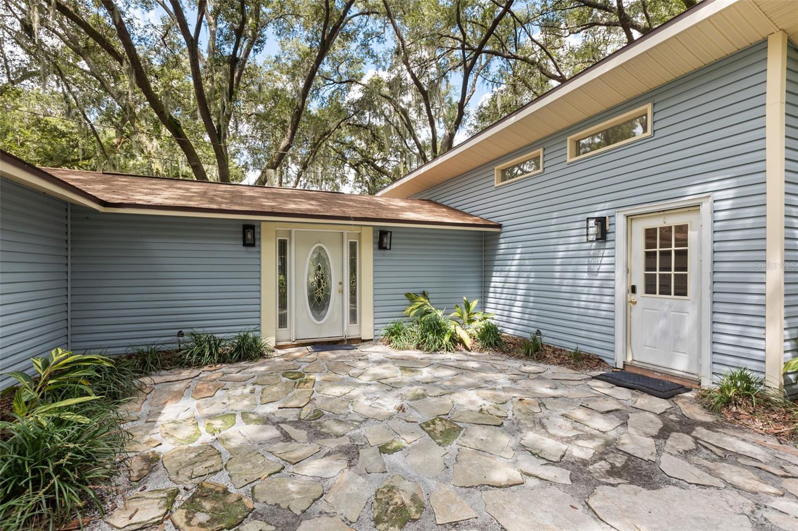 144 Tildenville School Road, FL