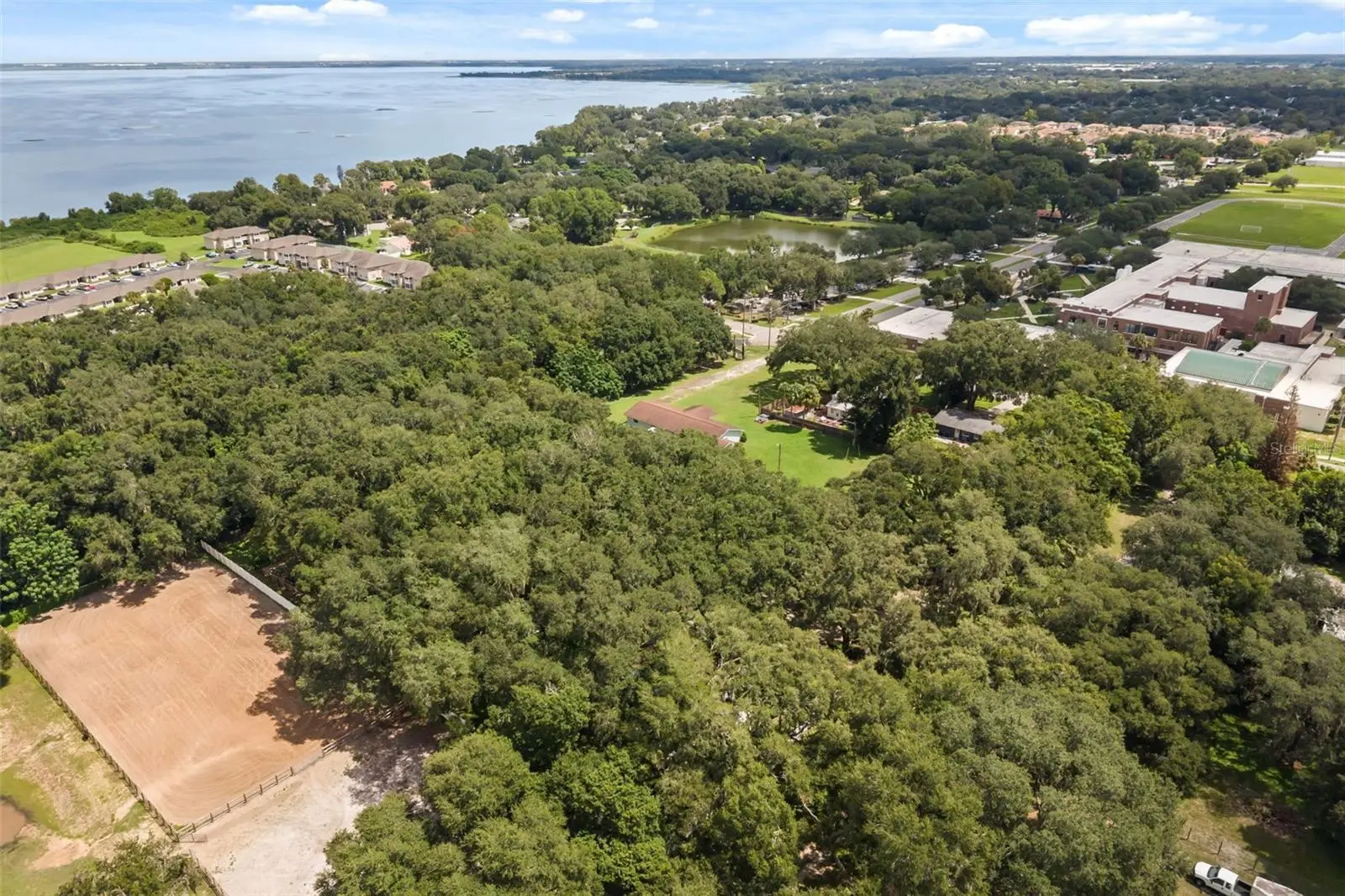 144 Tildenville School Road, FL