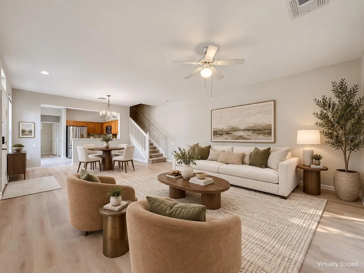 1180 Peralta Court, FL