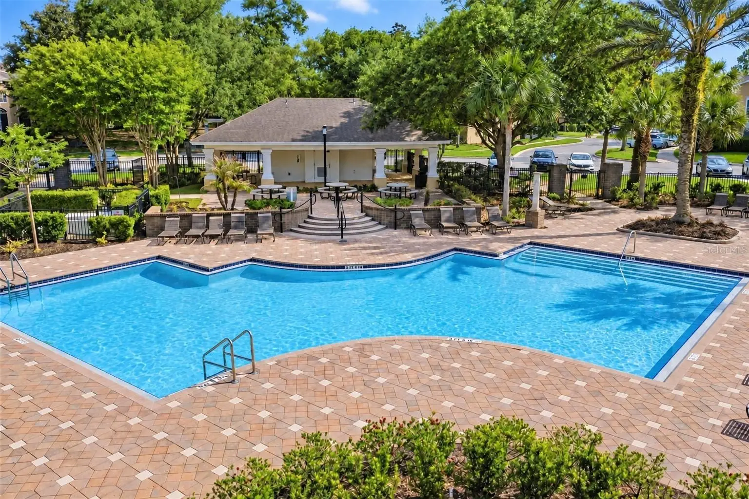1180 Peralta Court, FL