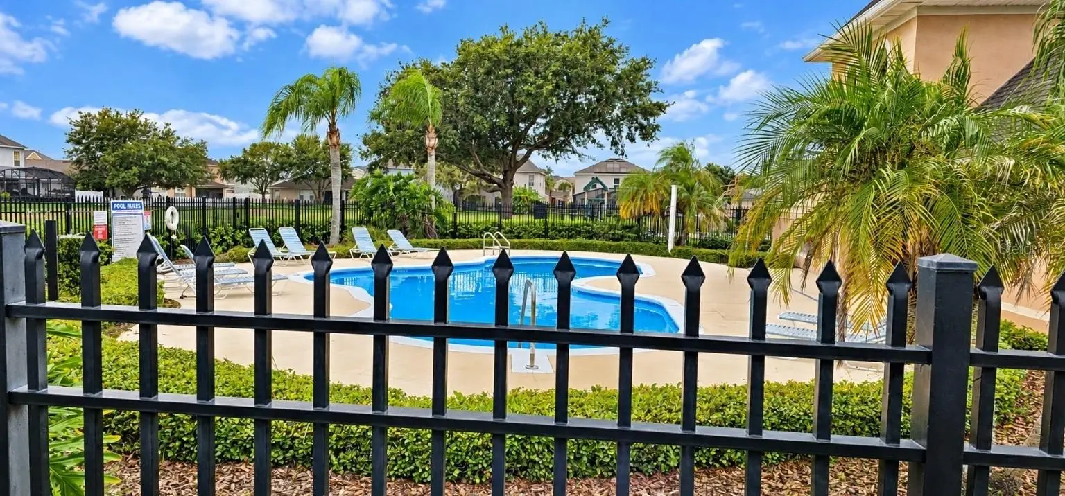 13443 Meadow Bay Loop, FL