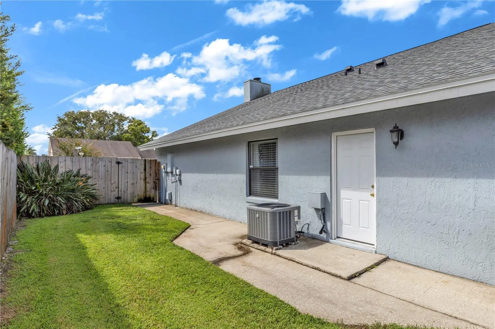 20720 Marlin Street, FL
