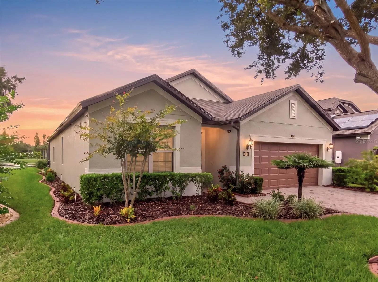 123 Magellan Court, FL
