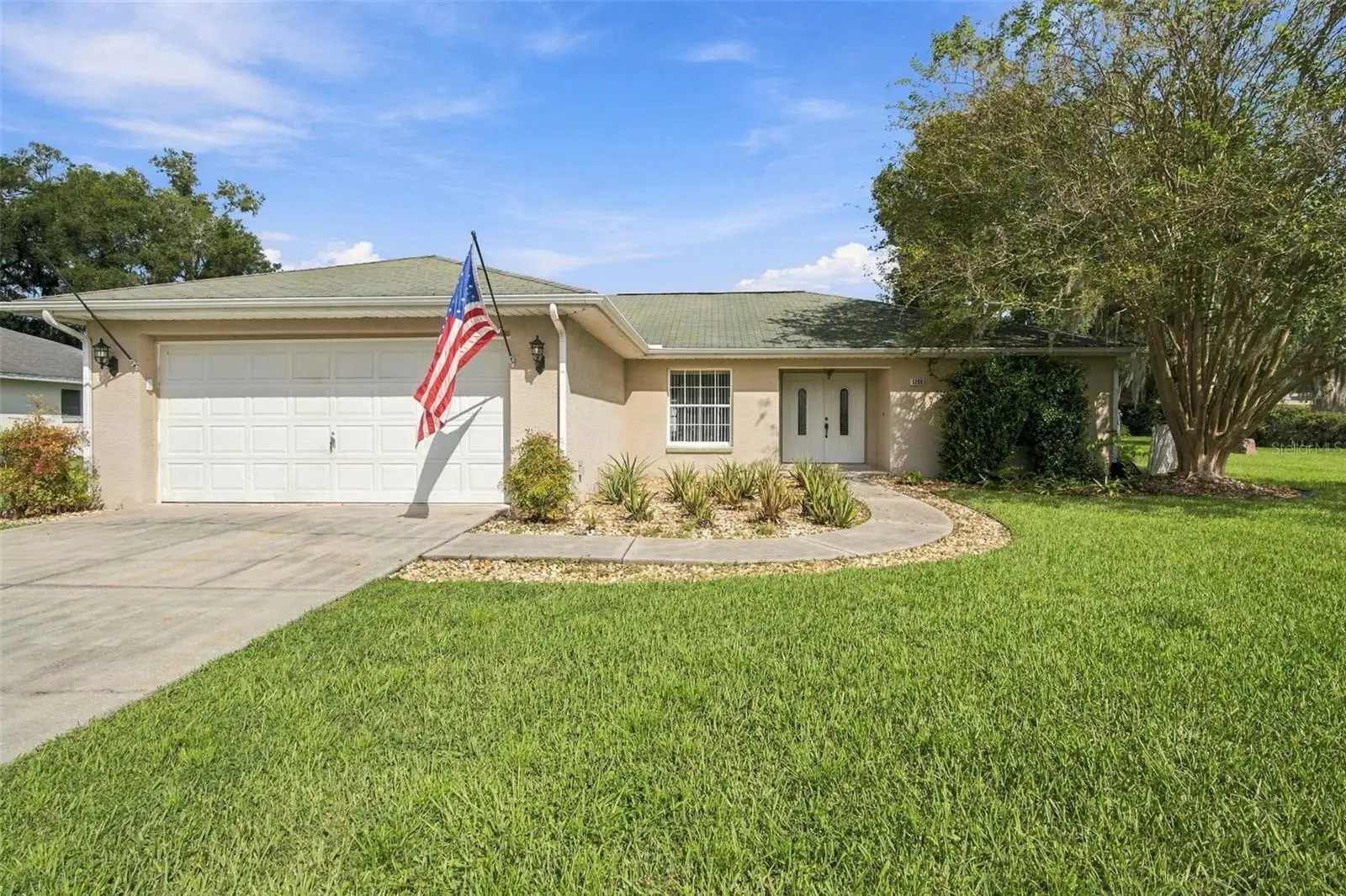 1298 Timucuan Trail, FL