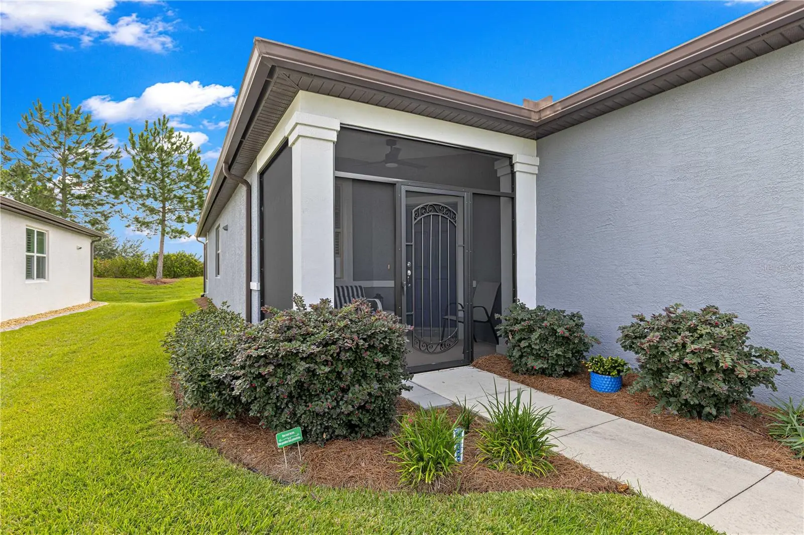 5870 93rd Circle, FL