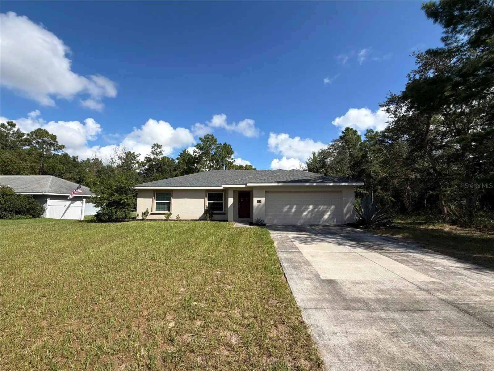 5209 128th Place, FL