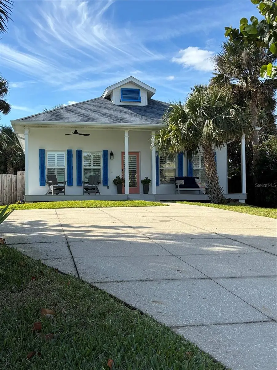 2004 Atlantic Avenue, FL
