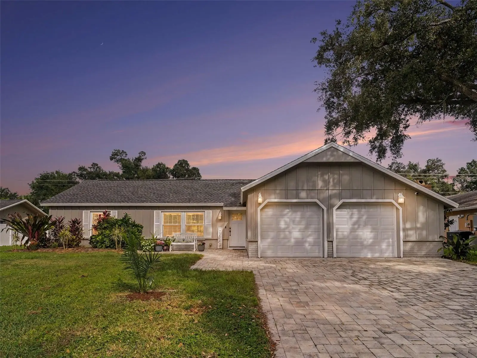 4333 Charing Cross Road, FL