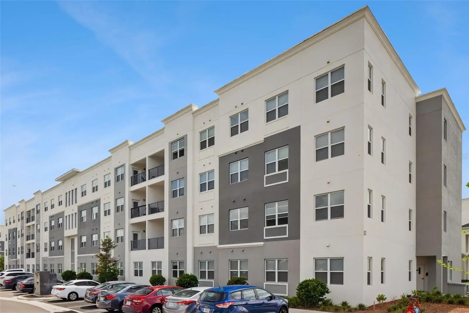 1210 Southstation Place, FL